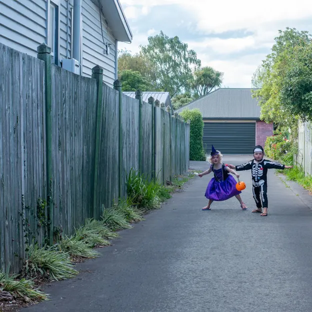 21.10.2020 Halloween — photograph 99 of 240