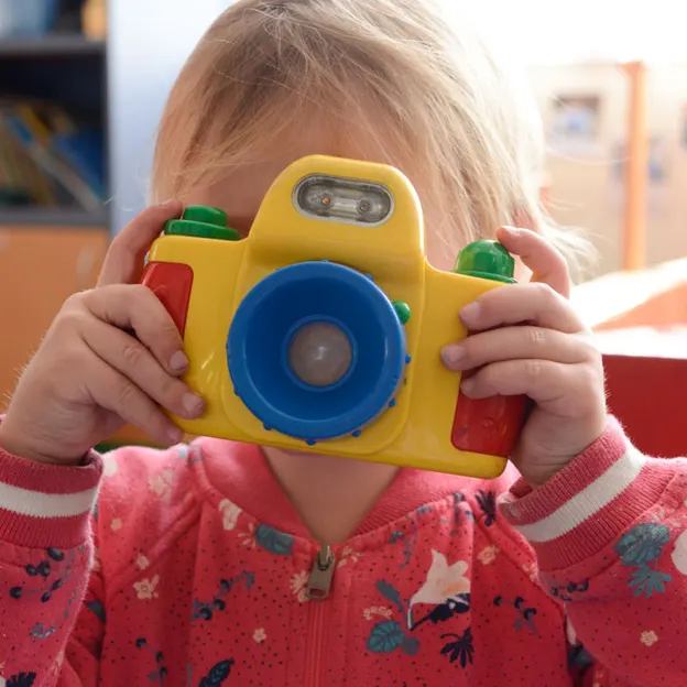 Beckenham Kindy Photos (2018) — photograph 17 of 269