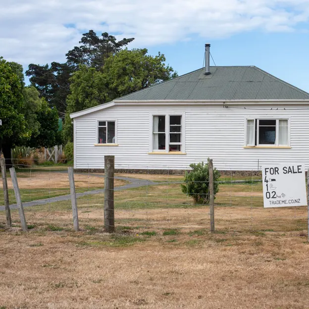 29.1.2020 Onawe Peninsula & Okains Bay — photograph 16 of 32