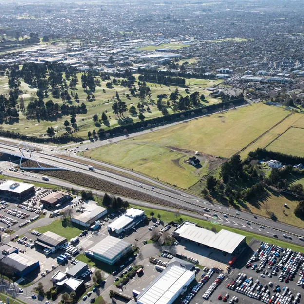 9.9.2020 Savills Aerials — photograph 45 of 150
