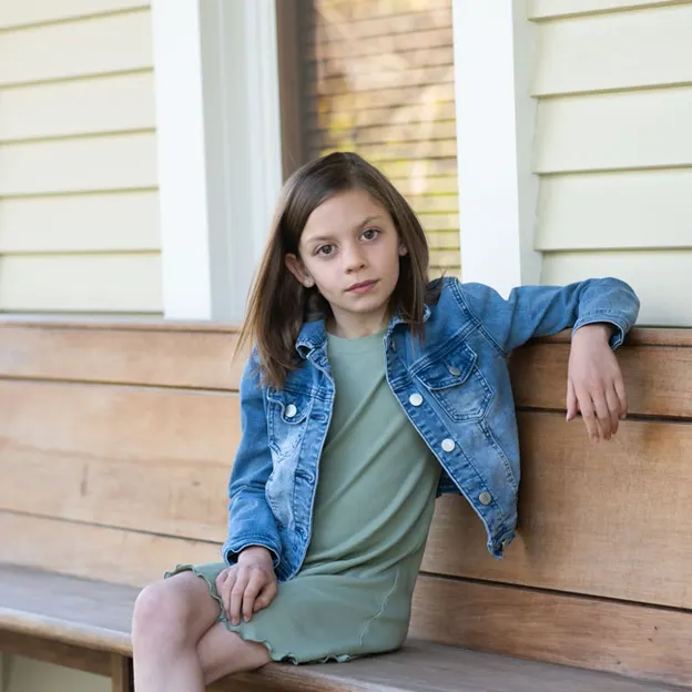 1.10.2020 Eva's Proofs — photograph 66 of 89