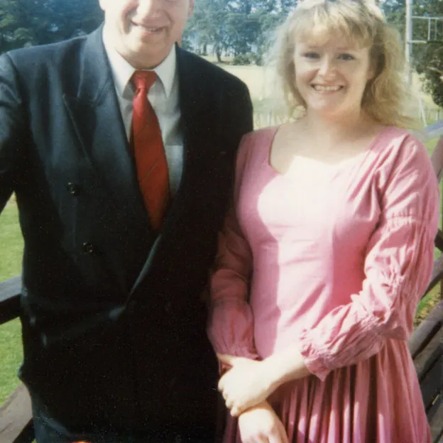 The Life Of Hans Langer — photograph 71 of 230