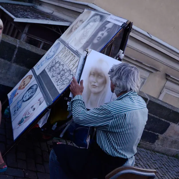 Prague 2012 — photograph 51 of 88