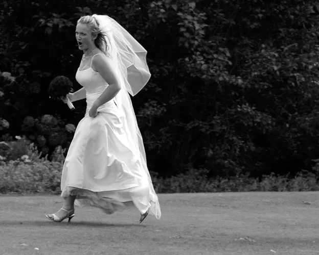 Weddings — photograph 61 of 130