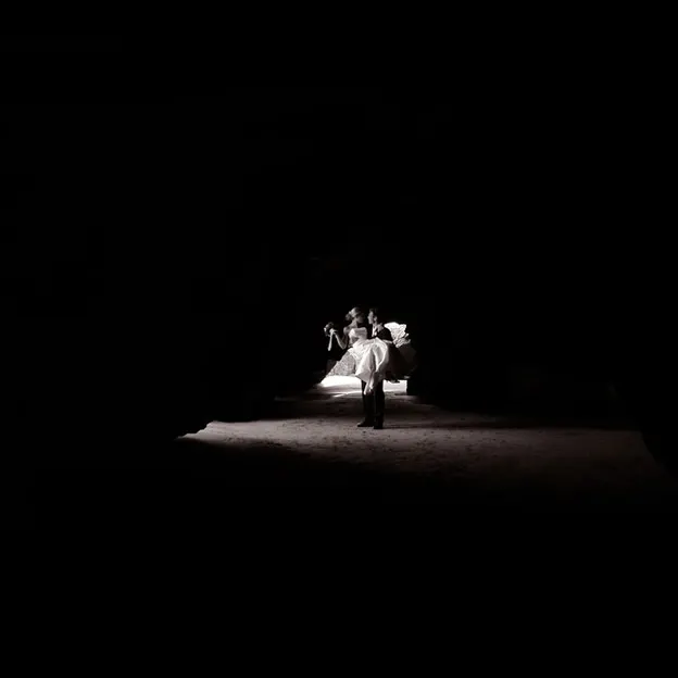 Weddings — photograph 108 of 130