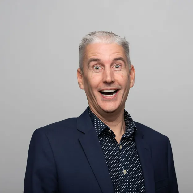 2.7.2020 James Koers — photograph 18 of 44
