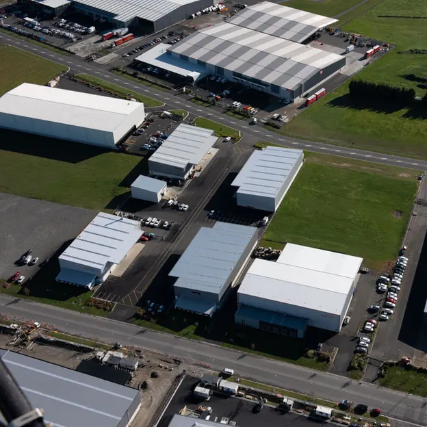 9.9.2020 Savills Aerials — photograph 79 of 150