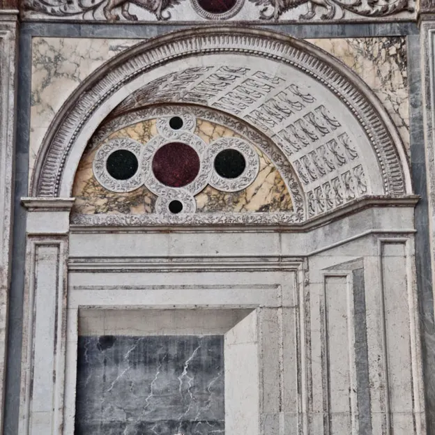 Venice — photograph 38 of 86