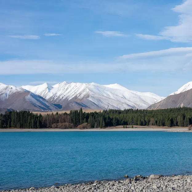3.9.2020 Tekapo Trip — photograph 67 of 200