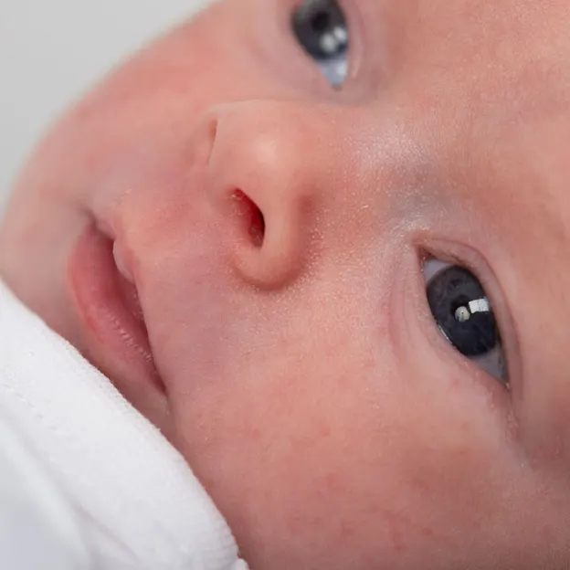 26.2.2020 Elsie — photograph 59 of 133