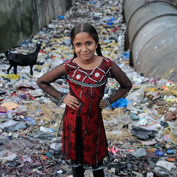 Incredible India 2010 — photograph 263 of 289