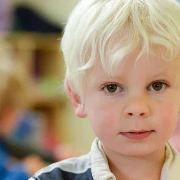 Beckenham Kindy Photos (2018) — photograph 101 of 269