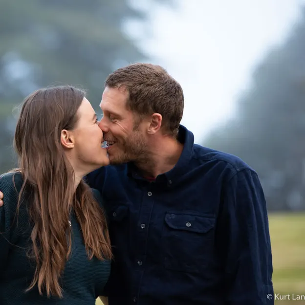 26.11.2020 Petra Michael and Byorn — photograph 119 of 120