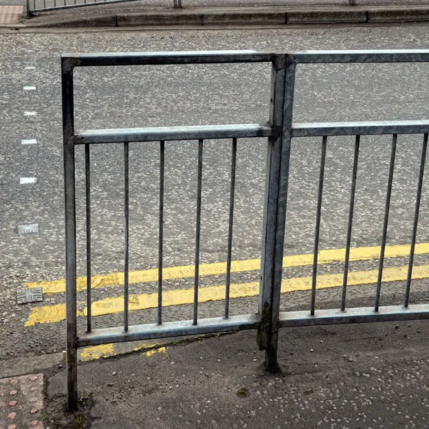 Glasgow 2012 — photograph 144 of 228