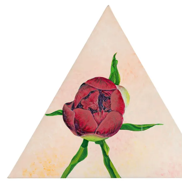 Marguerite's Artworks — photograph 16 of 37