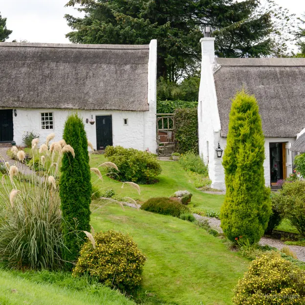 Edinburgh's Beautiful Countryside — photograph 11 of 34
