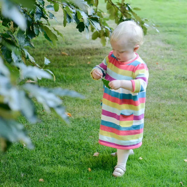 Skye's 2nd Year — photograph 66 of 150