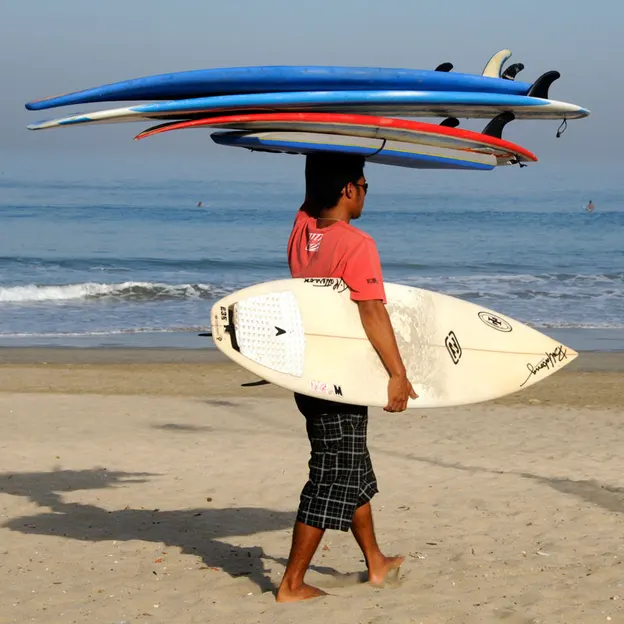 Bali 2009 — photograph 63 of 84