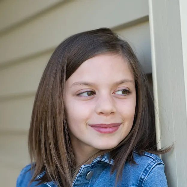 1.10.2020 Eva's Proofs — photograph 81 of 89