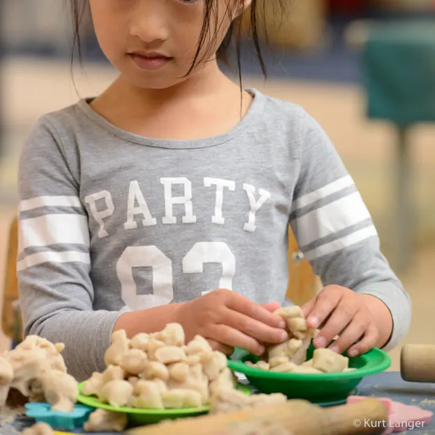 Beckenham Kindy Photos (2018) — photograph 217 of 269