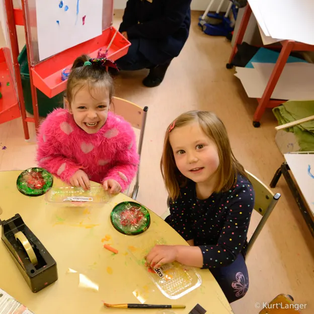 Beckenham Kindy Photos (2018) — photograph 177 of 269
