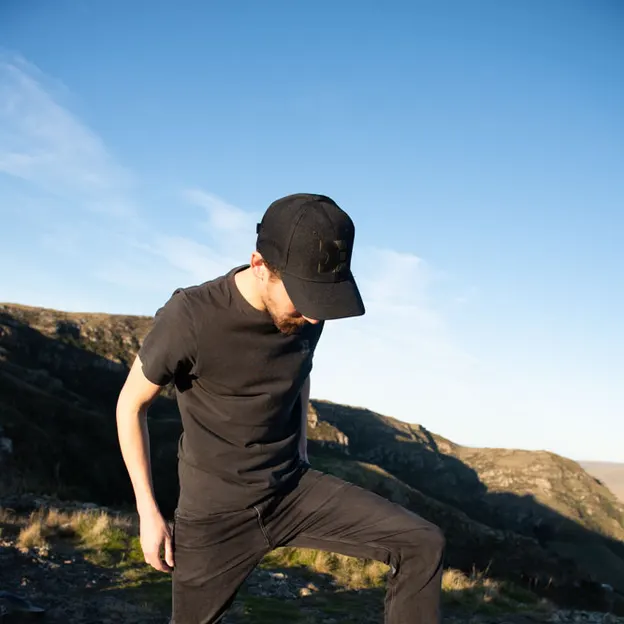 10.7.2020 Duckewe On Port Hills Proofs — photograph 103 of 135