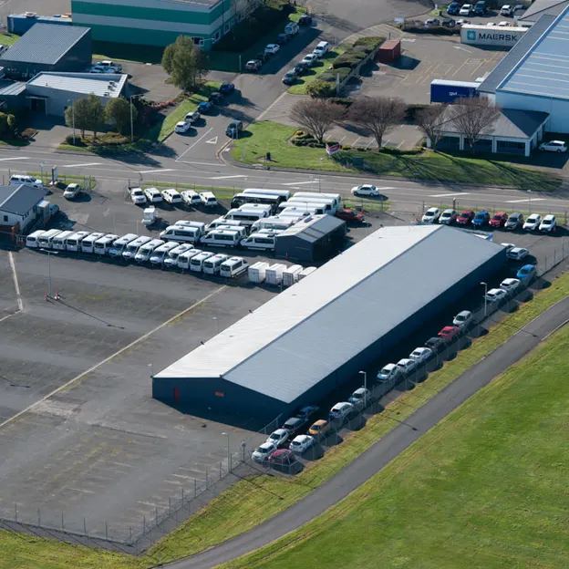 9.9.2020 Savills Aerials — photograph 123 of 150