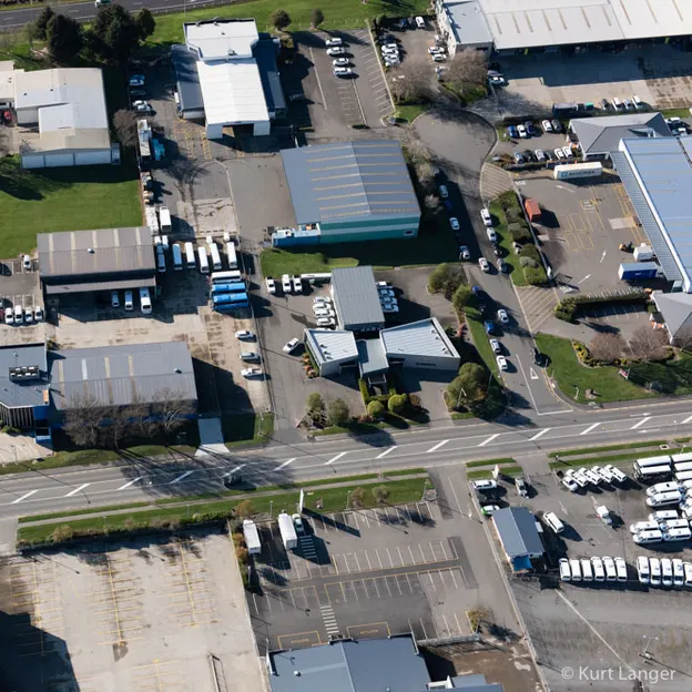 9.9.2020 Savills Aerials — photograph 38 of 150