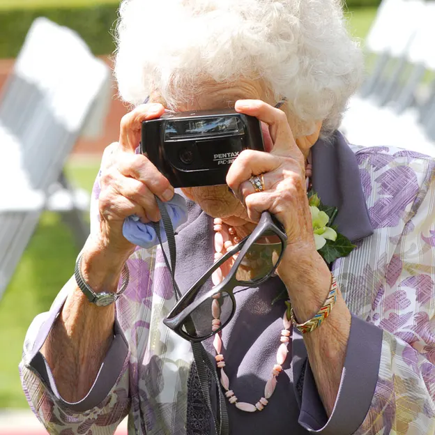 Photographers Of The World — photograph 51 of 121