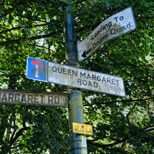 Glasgow 2012 — photograph 204 of 228