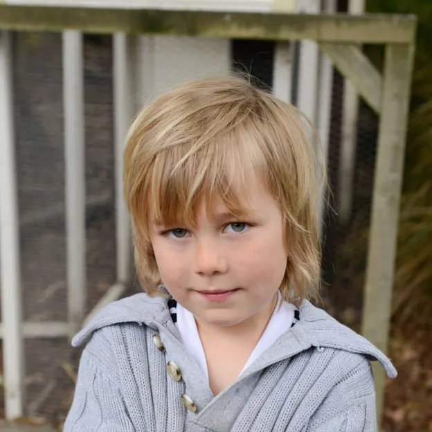 Beckenham Kindy Photos (2018) — photograph 157 of 269