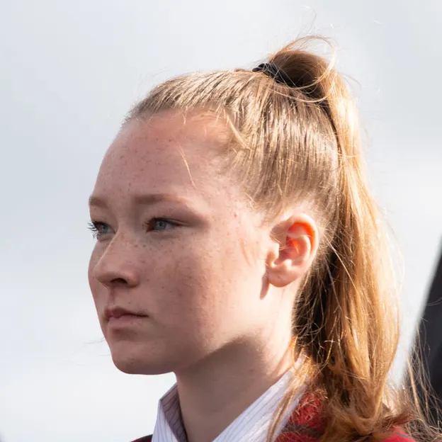 National Remembrance Service 29.03.2019 — photograph 9 of 93