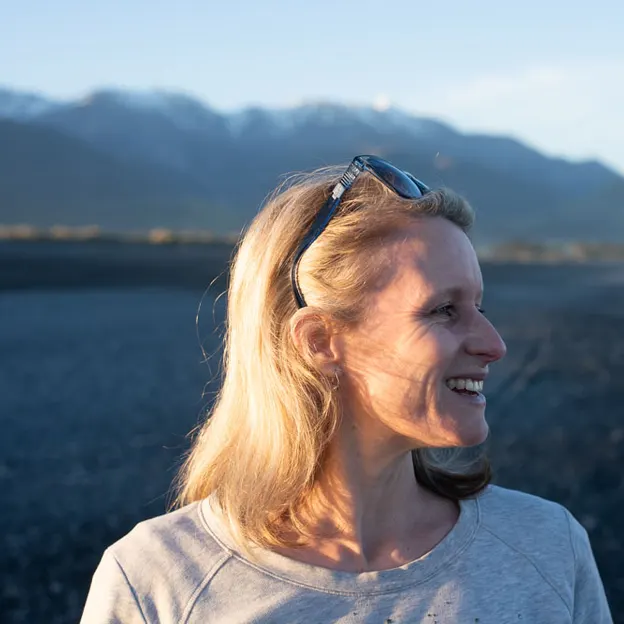 24.10.2020 Kaikoura With Family — photograph 11 of 64