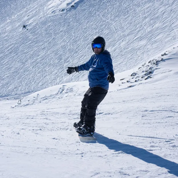 2.9.2020 Mt Hutt With Julian & Joe — photograph 32 of 39