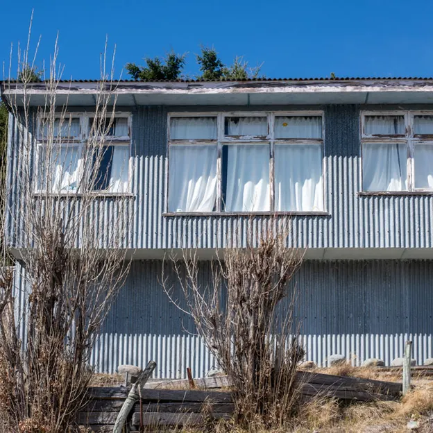 3.9.2020 Tekapo Trip — photograph 124 of 200