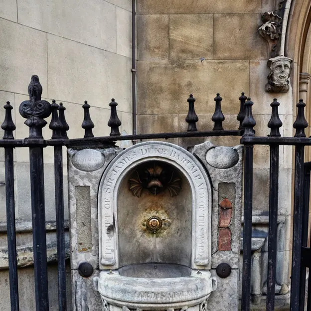 London 2012 — photograph 81 of 160
