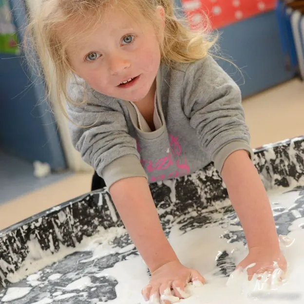 Beckenham Kindy Photos (2018) — photograph 172 of 269