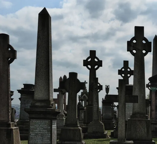 Glasgow 2012 — photograph 58 of 228