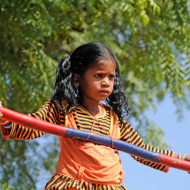 Incredible India 2010 — photograph 99 of 289
