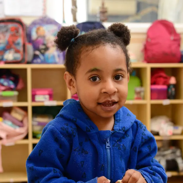Beckenham Kindy Photos (2018) — photograph 86 of 269