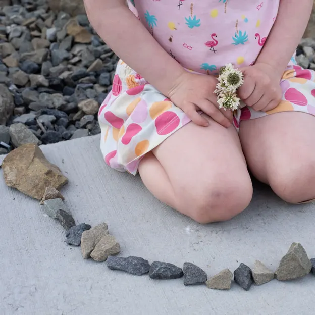 24.10.2020 Kaikoura With Family — photograph 58 of 64