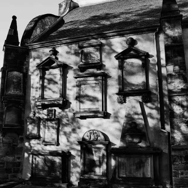 Edinburgh 2012 — photograph 38 of 65