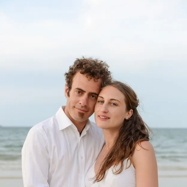 Weddings — photograph 127 of 130