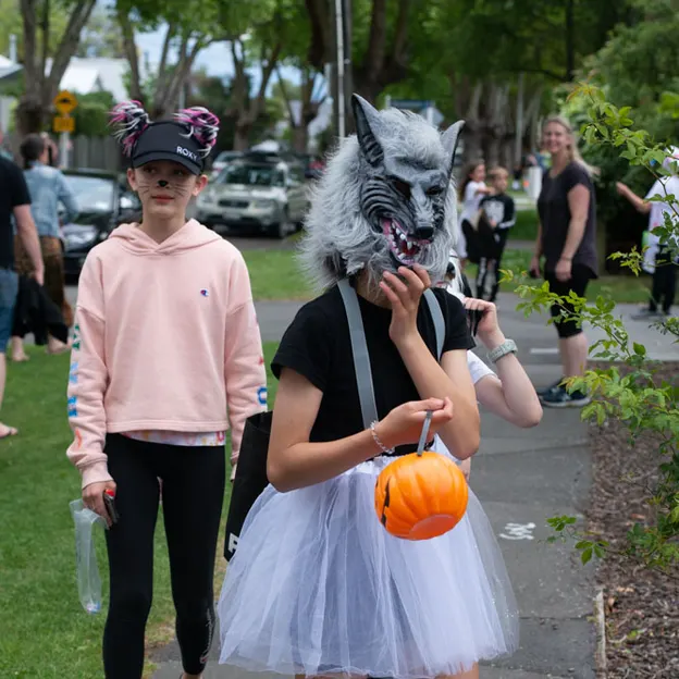 21.10.2020 Halloween — photograph 231 of 240