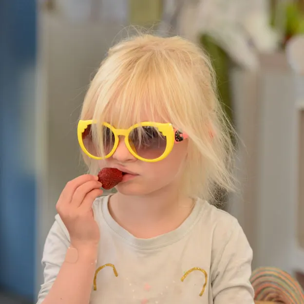 Beckenham Kindy Photos (2018) — photograph 263 of 269