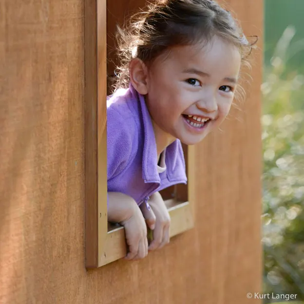 Beckenham Kindy Photos (2018) — photograph 188 of 269