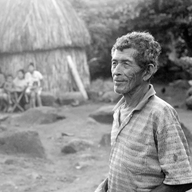 2002 Nicaragua Scans — photograph 9 of 9