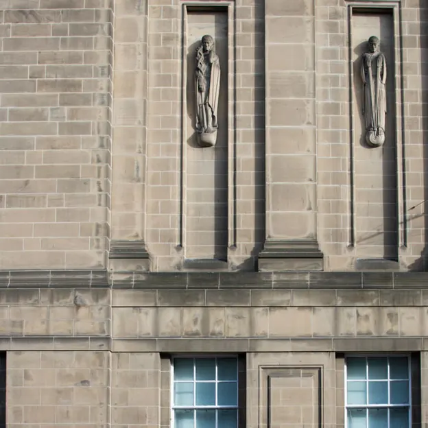 Beautiful Stonework — photograph 10 of 20