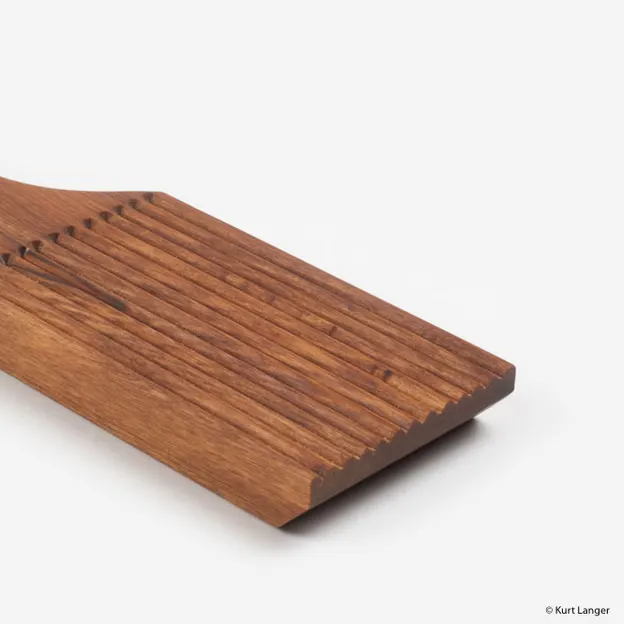 17.11.2020 Mek Design Cheese Boards — photograph 81 of 83