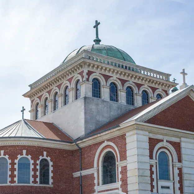 2.10.2020 Trip To Timaru (part 2) — photograph 65 of 183